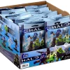 Top 10 ⌛ Halo Infinite Series 4 Mini Figure Mystery Box [32 Packs] 🔥 -Mega Bloks & Construx Store 098812205089