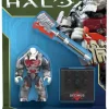 Coupon π₯ Halo Universe Heroes Series 15 Decimus Mini Figure π 1 Coupon π₯ Halo Universe Heroes Series 15 Decimus Mini Figure π -Mega Bloks & Construx Store 194735029389