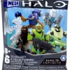 Best reviews of ✔️ Halo Infinite Series 4 Mini Figure Mystery Pack [1 RANDOM Figure] ⌛