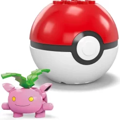 Mega Bloks & Construx Store -Mega Bloks & Construx Store 194735070404 inset1