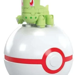 Mega Bloks & Construx Store -Mega Bloks & Construx Store 194735070435 inset1