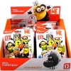Flash Sale 🛒 Despicable Me Minion Made Series 12 Mystery Box [24 Packs] 💯