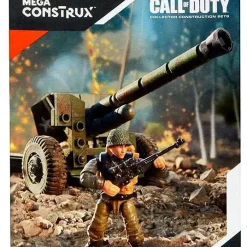 Best Pirce 💯 Call of Duty Anti-Tank Gun Set 😍