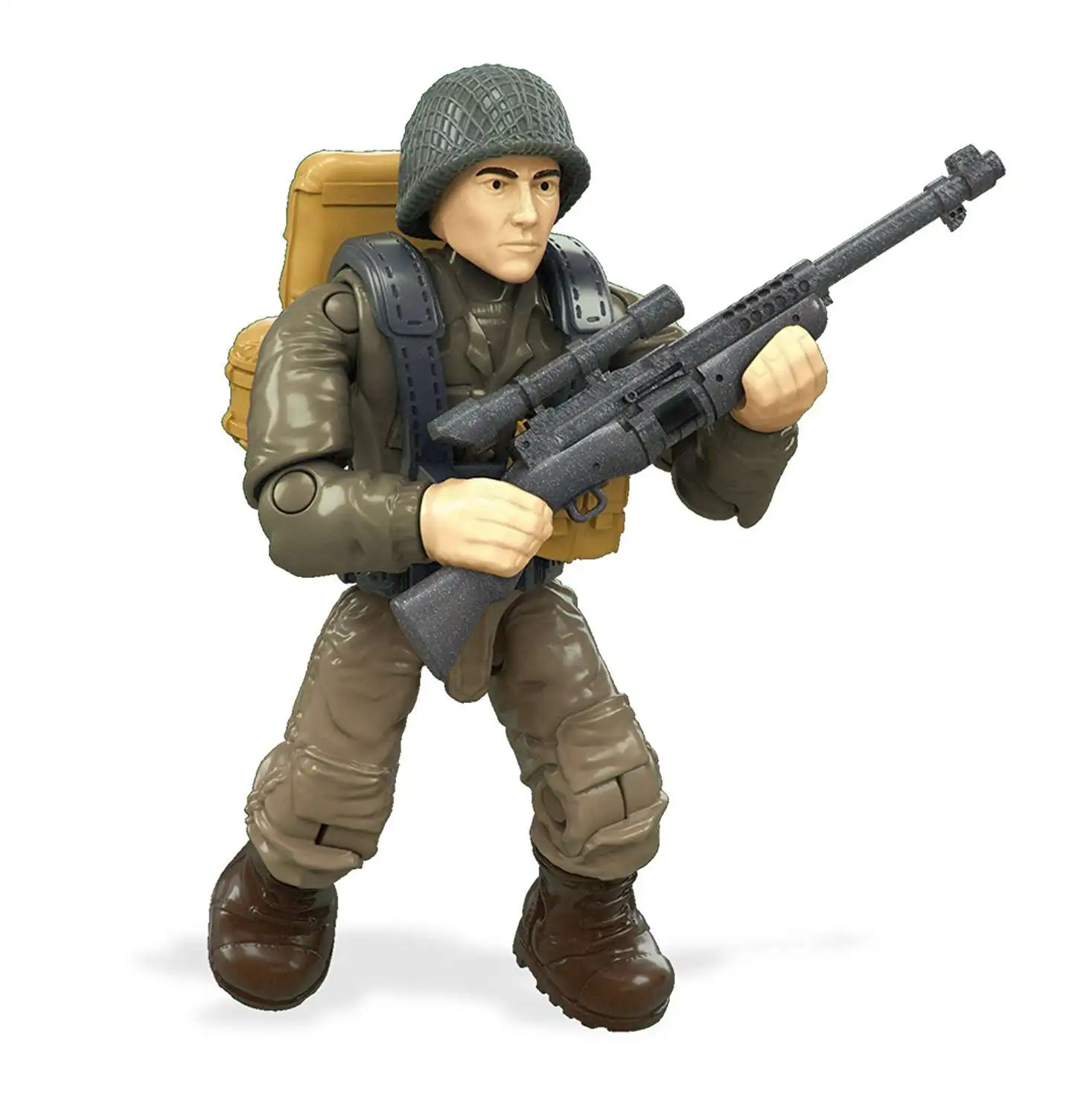 Best Pirce π― Call of Duty Anti-Tank Gun Set π 5 Best Pirce π― Call of Duty Anti-Tank Gun Set π - Image 3