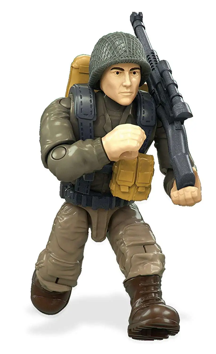 Best Pirce π― Call of Duty Anti-Tank Gun Set π 6 Best Pirce π― Call of Duty Anti-Tank Gun Set π - Image 4