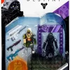 Deals 🔥 Destiny Xur Arsenal Set 🧨 -Mega Bloks & Construx Store 887961574692