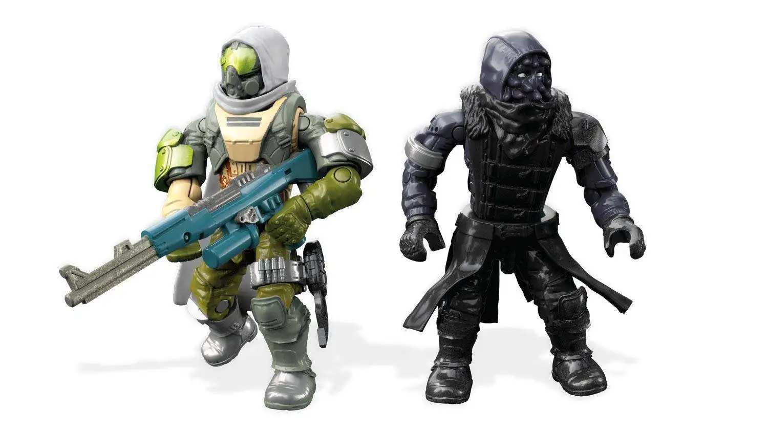 Deals π₯ Destiny Xur Arsenal Set 𧨠4 Deals π₯ Destiny Xur Arsenal Set 𧨠- Image 2