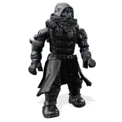 Deals π₯ Destiny Xur Arsenal Set 𧨠9 Deals π₯ Destiny Xur Arsenal Set 𧨠-Mega Bloks & Construx Store 887961574692 inset3