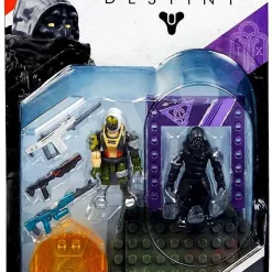 Cheapest 👏 Destiny Xur Arsenal Set [Damaged Package] 😀