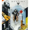 Best deal π Destiny Heroes Series 1 Endling Warlock Mini Figure β¨ 2 Best deal π Destiny Heroes Series 1 Endling Warlock Mini Figure β¨ -Mega Bloks & Construx Store 887961574722