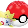 Best deal 🌟 Pokemon Series 4 Togepi Set 😍 -Mega Bloks & Construx Store 887961597028