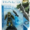 Discount 🎉 Halo Heroes Series 8 Master Chief Mini Figure [Mark V Armor] 🥰 -Mega Bloks & Construx Store 887961660630