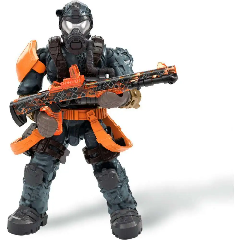 Top 10 π Call of Duty Firebreak Weapon Crate Set π 6 Top 10 π Call of Duty Firebreak Weapon Crate Set π - Image 4