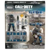 Best Pirce 🎁 Call of Duty Navy Weapon Crate Set [Damaged Package] 😉 -Mega Bloks & Construx Store 887961771558dp