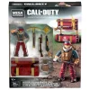 Deals 🥰 Call of Duty Armored Division Weapon Crate Set 💯 -Mega Bloks & Construx Store 887961771565
