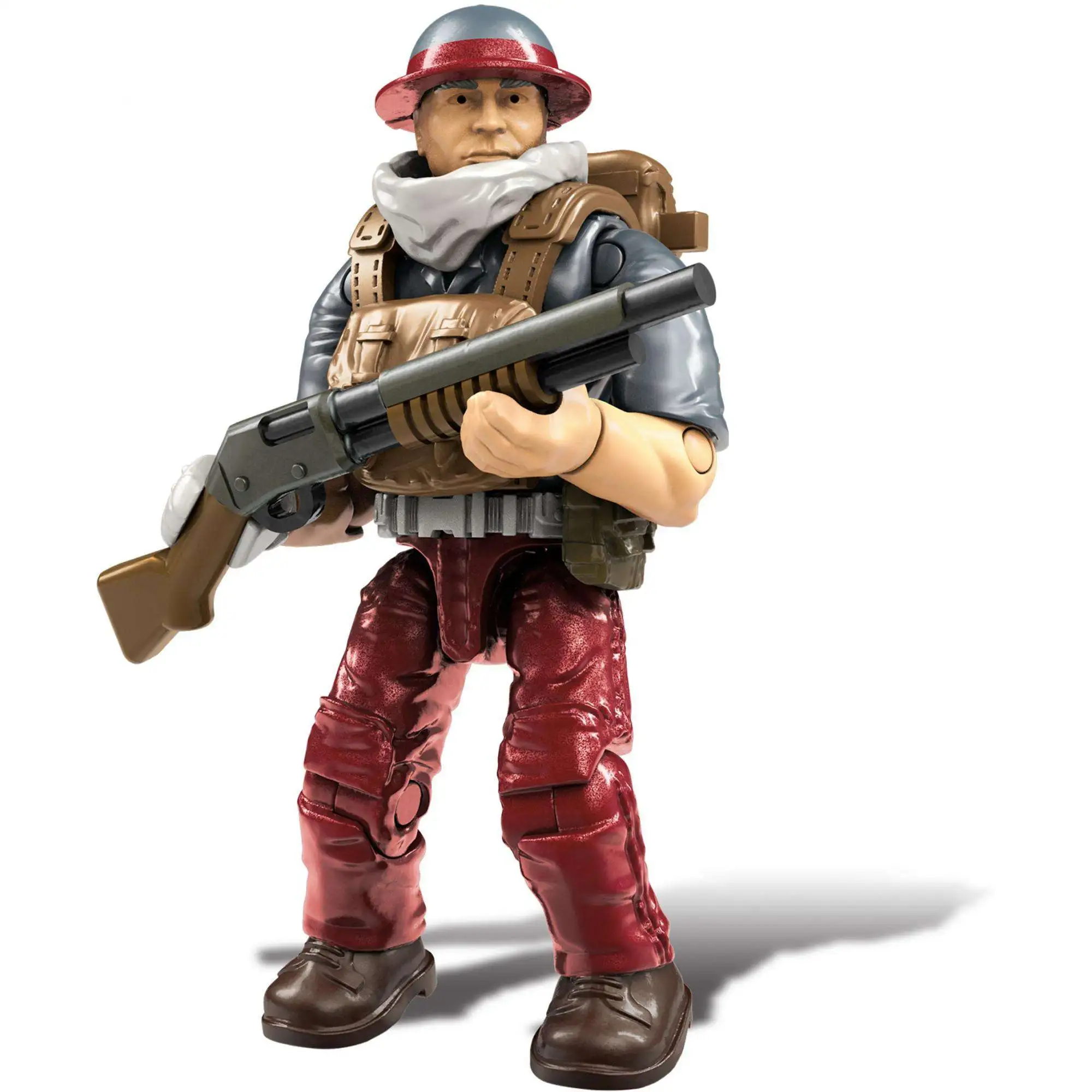 Deals π₯° Call of Duty Armored Division Weapon Crate Set π― 4 Deals π₯° Call of Duty Armored Division Weapon Crate Set π― - Image 2