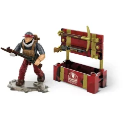 Deals π₯° Call of Duty Armored Division Weapon Crate Set π― 10 Deals π₯° Call of Duty Armored Division Weapon Crate Set π― -Mega Bloks & Construx Store 887961771565 inset3