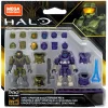 Budget π₯° Halo UNSC Spartan III Customizer Pack π 2 Budget π₯° Halo UNSC Spartan III Customizer Pack π -Mega Bloks & Construx Store 887961835281