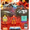 Coupon π Mega Construx Masters of the Universe Heroes He-Man vs. Beast Man Mini Figure 2-Pack π₯ 1 Coupon π Mega Construx Masters of the Universe Heroes He-Man vs. Beast Man Mini Figure 2-Pack π₯ -Mega Bloks & Construx Store 887961874938