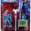 Deals β€οΈ Mega Construx Masters of the Universe Heroes Skeletor Mini Figure π― 1 Deals β€οΈ Mega Construx Masters of the Universe Heroes Skeletor Mini Figure π― -Mega Bloks & Construx Store 887961877984