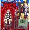Best Sale 😍 Mega Construx Masters of the Universe Heroes Evil-Lyn Mini Figure [Version 2] 😍 -Mega Bloks & Construx Store 887961887051