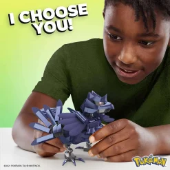 Mega Bloks & Construx Store -Mega Bloks & Construx Store 887961971644 inset1