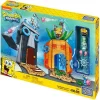Top 10 😀 Mega Bloks Spongebob Squarepants Bad Neighbors Set #38038 🛒