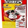 Budget 🌟 Battle Strikers Reload Striker Ninjitsu Top #29453 🎉 -Mega Bloks & Construx Store battlestrikeninjitsu