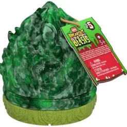 Deals 🔔 Breakout Beasts Series 5 Slime Egg Mystery Pack [RANDOM Color] ❤️