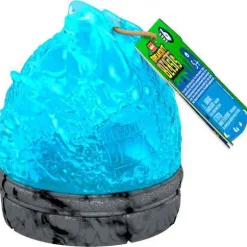Cheap 🎁 Breakout Beasts Series 6 Slime Egg Mystery Pack [RANDOM Color] ⌛