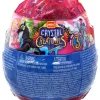 Coupon 🥰 Crystal Creatures Series 3 Slime Egg Mystery Pack 🔔 -Mega Bloks & Construx Store crystalcreatures3pack
