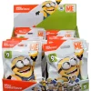 Best Pirce 🛒 Despicable Me Minion Made Series 9 Mystery Box [24 Packs] 🎁 -Mega Bloks & Construx Store despicableme9bx