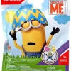 Hot Sale ⭐ Despicable Me Minion Made Easter Mystery Pack [1 RANDOM Figure] ⭐