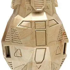 Brand new π€© Mega Bloks Halo Metallic ODST Drop Pod Set #97353 π₯ 9 Brand new π€© Mega Bloks Halo Metallic ODST Drop Pod Set #97353 π₯ -Mega Bloks & Construx Store droppodcopper inset3