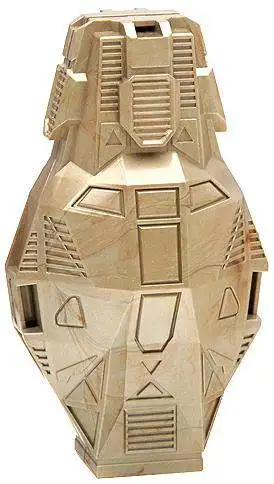 Brand new π€© Mega Bloks Halo Metallic ODST Drop Pod Set #97353 π₯ 6 Brand new π€© Mega Bloks Halo Metallic ODST Drop Pod Set #97353 π₯ - Image 4