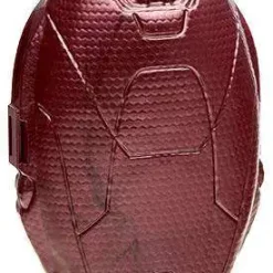 Top 10 🥰 Mega Bloks Halo Metallic Elite Drop Pod Set #97355 [Crimson Elite] 👍 -Mega Bloks & Construx Store droppodcrimson inset2