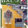Coupon 👍 Halo Infinite Heroes Series 12 Brute Warrior Mini Figure GNB20 ❤️ -Mega Bloks & Construx Store halo12brutewarrior