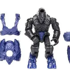 Cheap 👍 Mega Bloks Halo Covenant Armor Customizer Pack #38190 🔔 -Mega Bloks & Construx Store halo38190 inset2