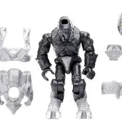 Cheap 👍 Mega Bloks Halo Covenant Armor Customizer Pack #38190 🔔 -Mega Bloks & Construx Store halo38190 inset3