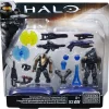 Best reviews of 🧨 Mega Bloks Halo Covenant Weapons Customizer Pack #38191 🌟