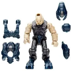 Best reviews of 𧨠Mega Bloks Halo Covenant Weapons Customizer Pack #38191 π 8 Best reviews of 𧨠Mega Bloks Halo Covenant Weapons Customizer Pack #38191 π -Mega Bloks & Construx Store halo38191 inset2