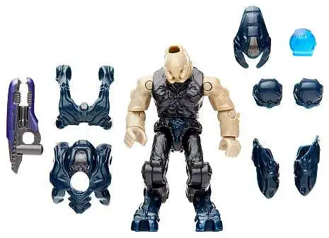 Best reviews of 𧨠Mega Bloks Halo Covenant Weapons Customizer Pack #38191 π 5 Best reviews of 𧨠Mega Bloks Halo Covenant Weapons Customizer Pack #38191 π - Image 3