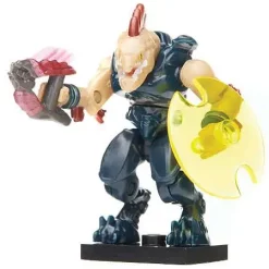 Best reviews of 𧨠Mega Bloks Halo Covenant Weapons Customizer Pack #38191 π 9 Best reviews of 𧨠Mega Bloks Halo Covenant Weapons Customizer Pack #38191 π -Mega Bloks & Construx Store halo38191 inset3