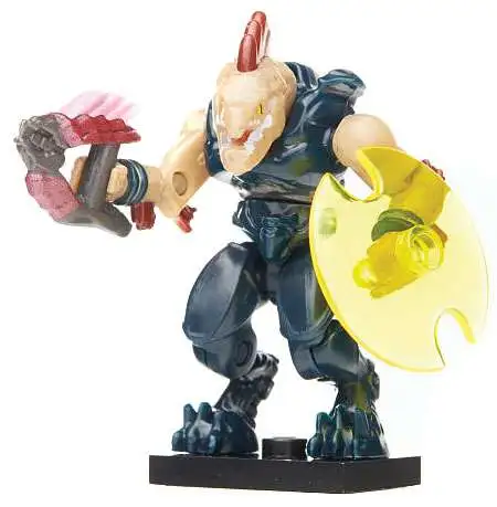 Best reviews of 𧨠Mega Bloks Halo Covenant Weapons Customizer Pack #38191 π 6 Best reviews of 𧨠Mega Bloks Halo Covenant Weapons Customizer Pack #38191 π - Image 4