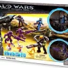 Discount π Mega Bloks Halo The Authentic Collector's Series Battle Unit Exclusive Set #96814 π 2 Discount π Mega Bloks Halo The Authentic Collector's Series Battle Unit Exclusive Set #96814 π -Mega Bloks & Construx Store halobattleunit