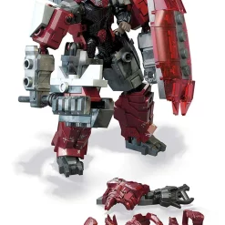 Cheapest β Halo Breacher Exosuit Set π 8 Cheapest β Halo Breacher Exosuit Set π -Mega Bloks & Construx Store halobreacherexosuit inset2