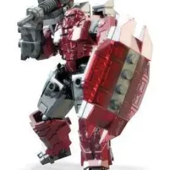 Cheapest β Halo Breacher Exosuit Set π 9 Cheapest β Halo Breacher Exosuit Set π -Mega Bloks & Construx Store halobreacherexosuit inset3