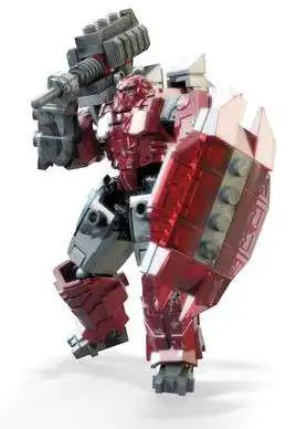 Cheapest β Halo Breacher Exosuit Set π 6 Cheapest β Halo Breacher Exosuit Set π - Image 4