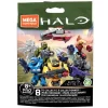 Budget 🔔 Halo Infinite Series 2 Mini Figure Mystery Pack [1 RANDOM Figure] 🎁