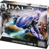Best deal π Mega Bloks Halo Banshee Strike Set #38134 π 2 Best deal π Mega Bloks Halo Banshee Strike Set #38134 π -Mega Bloks & Construx Store halomegabloksbacchus
